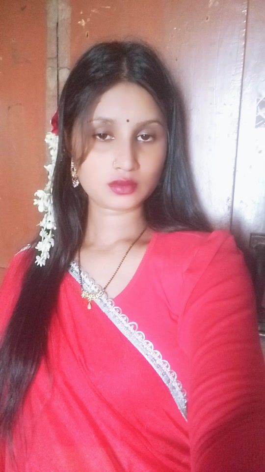 TikTok video thumbnail by user7058036248429
