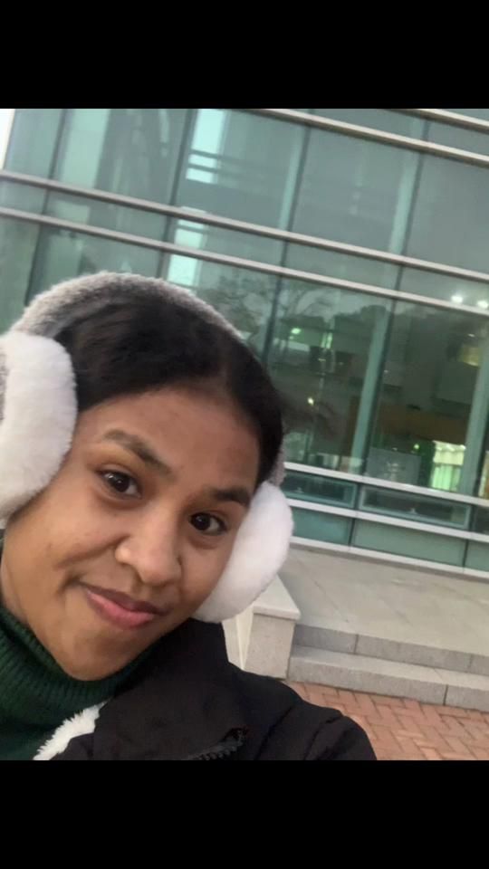 TikTok video thumbnail by merlya4961