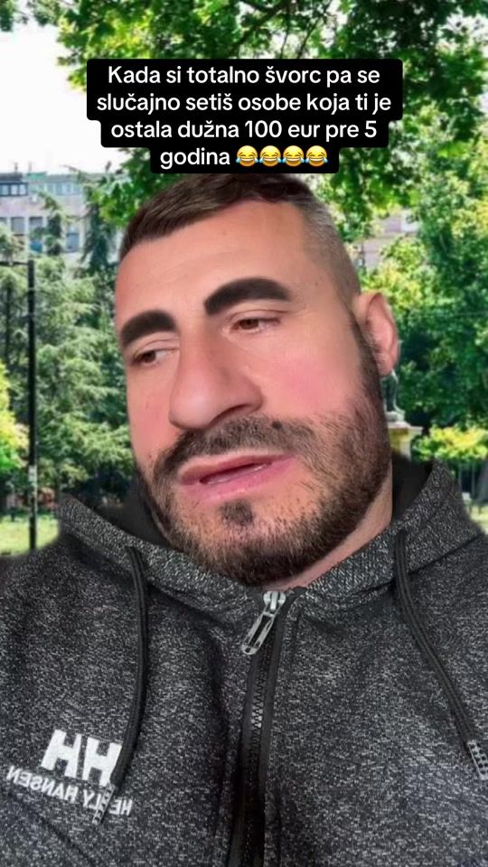 TikTok video thumbnail by zm_zakk
