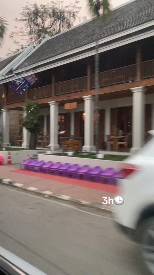 TikTok video thumbnail by koun10.tk
