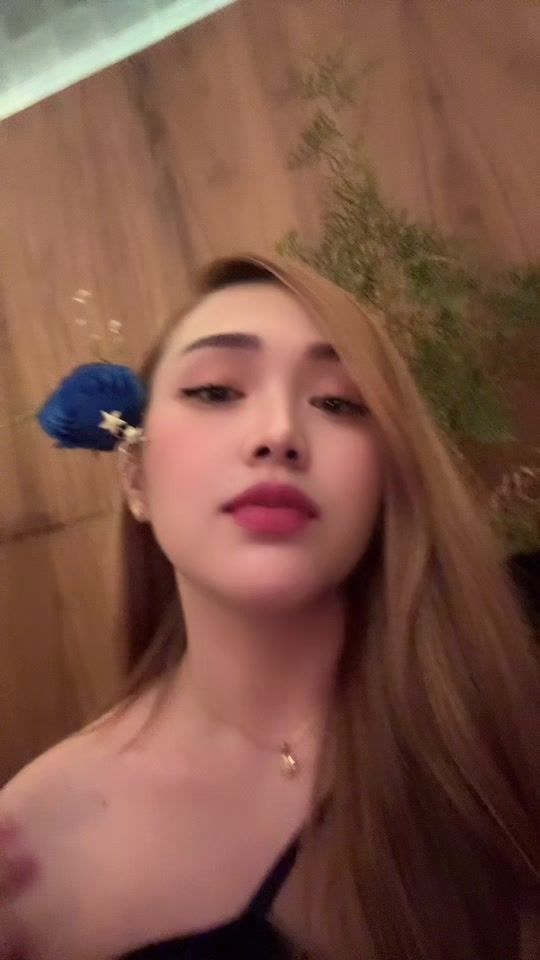 TikTok video thumbnail by suuzzynurse