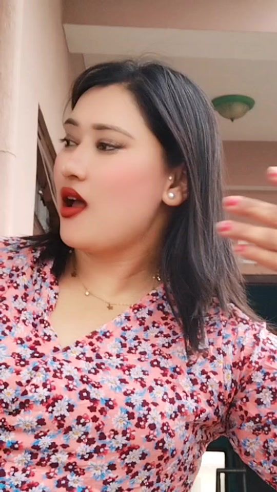 TikTok video thumbnail by sumi123t