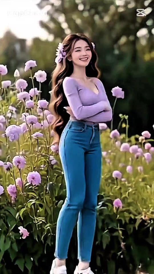 TikTok video thumbnail by zhan_rongjin