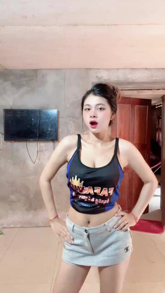 TikTok video thumbnail by jelynaa7