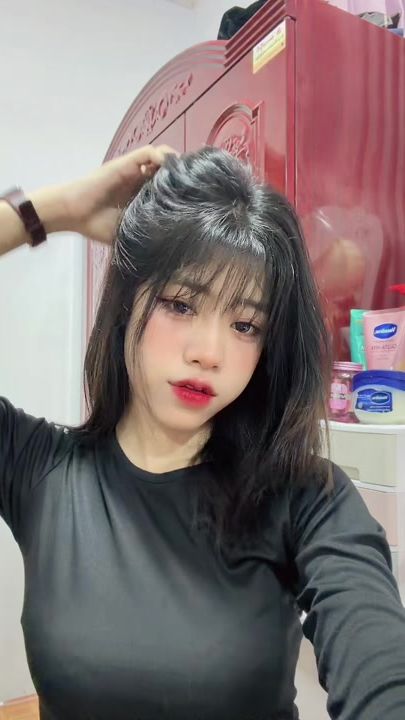 TikTok video thumbnail by n_nang020