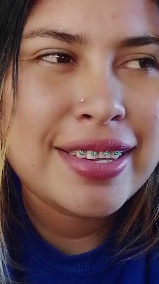 TikTok video thumbnail by babimoreno1