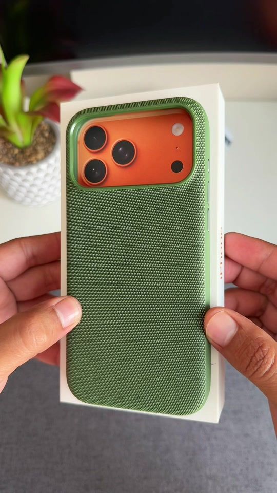 TikTok video thumbnail by koba27a