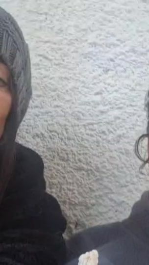 TikTok video thumbnail by royalelison