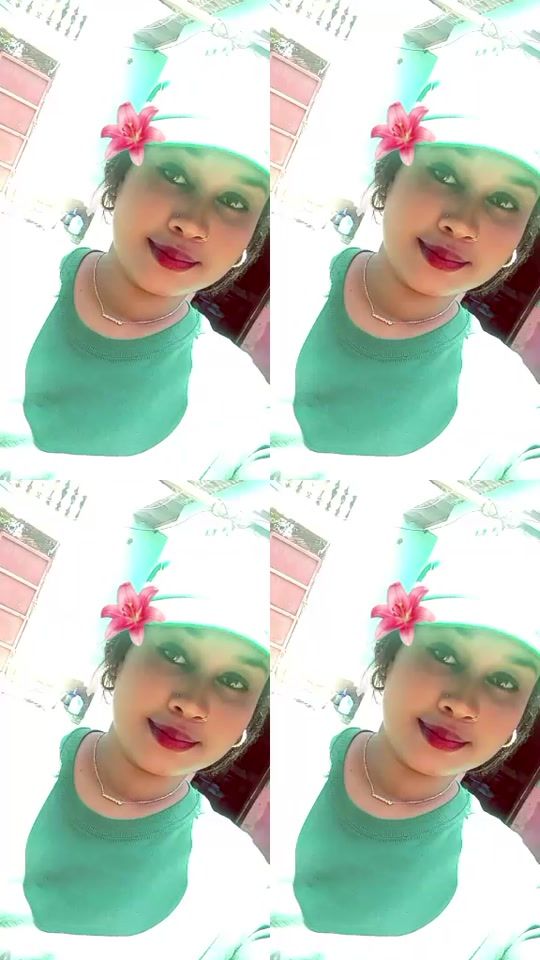 TikTok video thumbnail by gobayabdillahi0