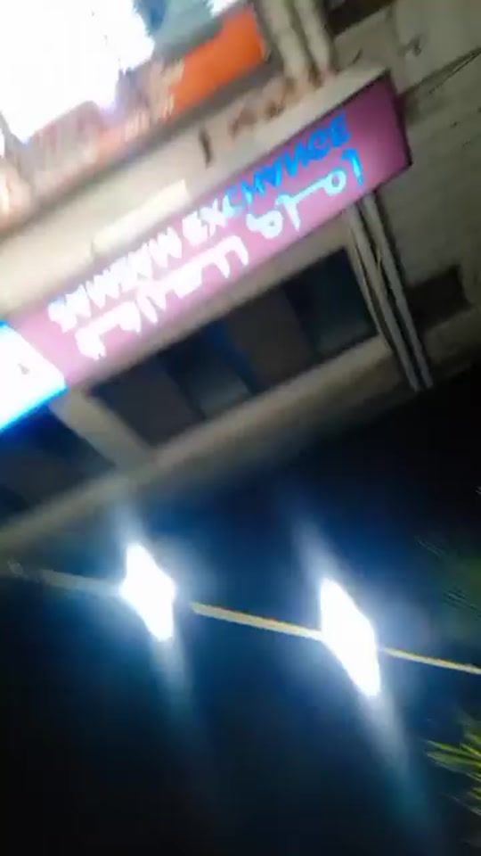 TikTok video thumbnail by user982702815629