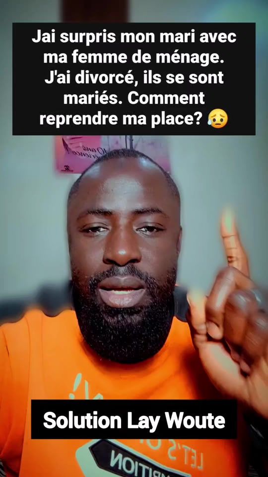 TikTok video thumbnail by deejay_kha_animateur