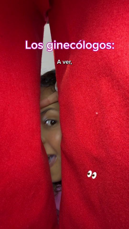 TikTok video thumbnail by kotexperu