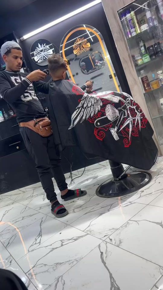 TikTok video thumbnail by farhathettiri