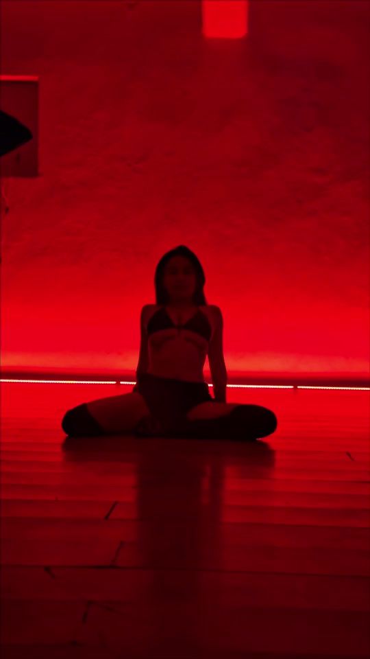 TikTok video thumbnail by fnzs_