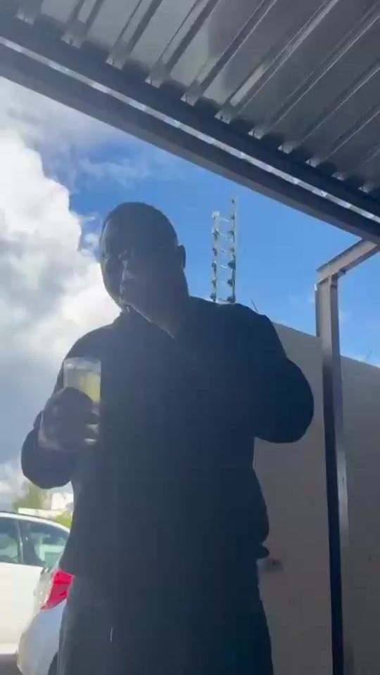 TikTok video thumbnail by tangeni_787