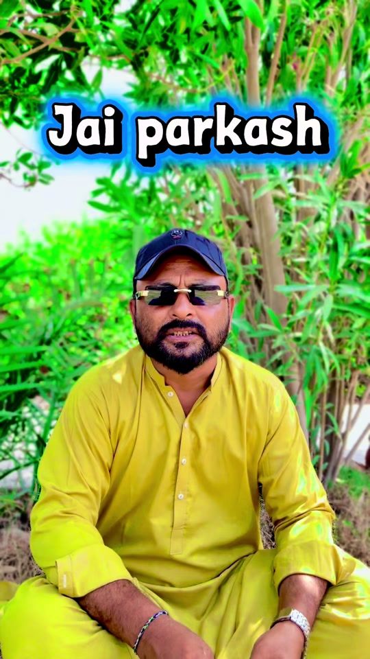 TikTok video thumbnail by rk_sindhi_