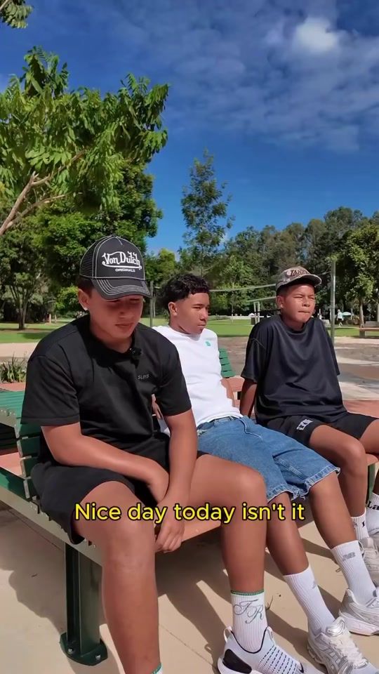 TikTok video thumbnail by ladchats