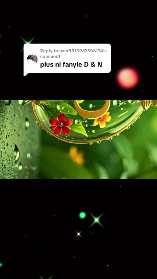 TikTok video thumbnail by dadsdaughter212