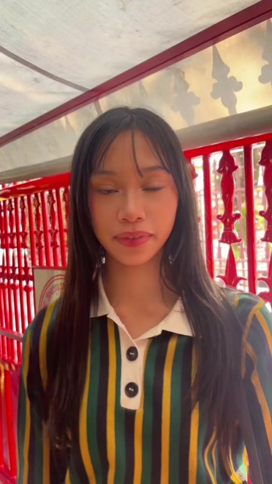 TikTok video thumbnail by gendisjkt48
