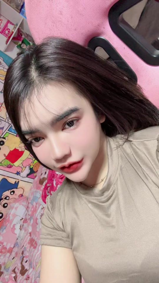 TikTok video thumbnail by tida_11651