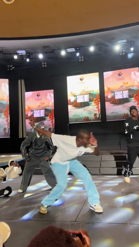 TikTok video thumbnail by t.jackson_rsa