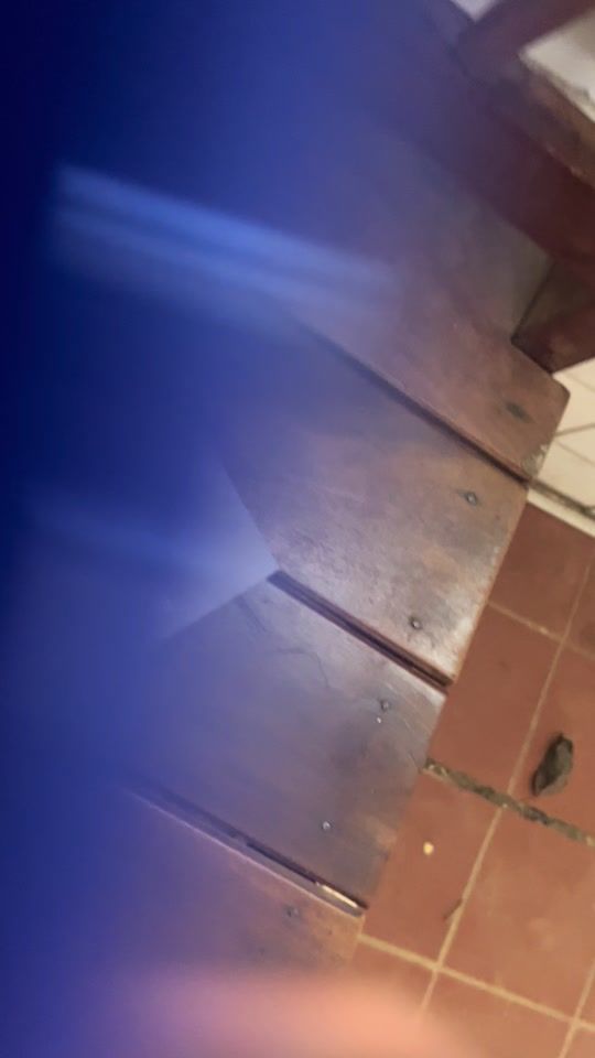 TikTok video thumbnail by marilisilm