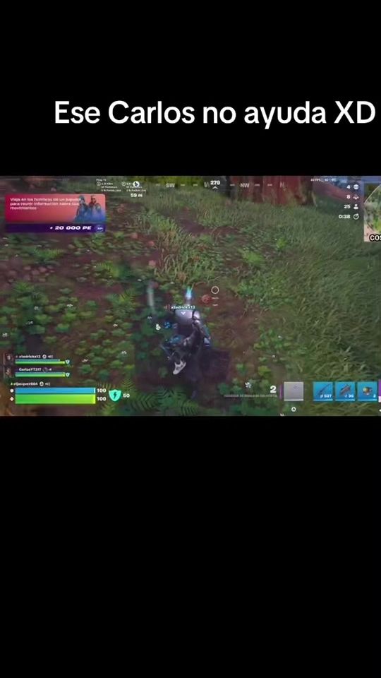 TikTok video thumbnail by eljacquez.664