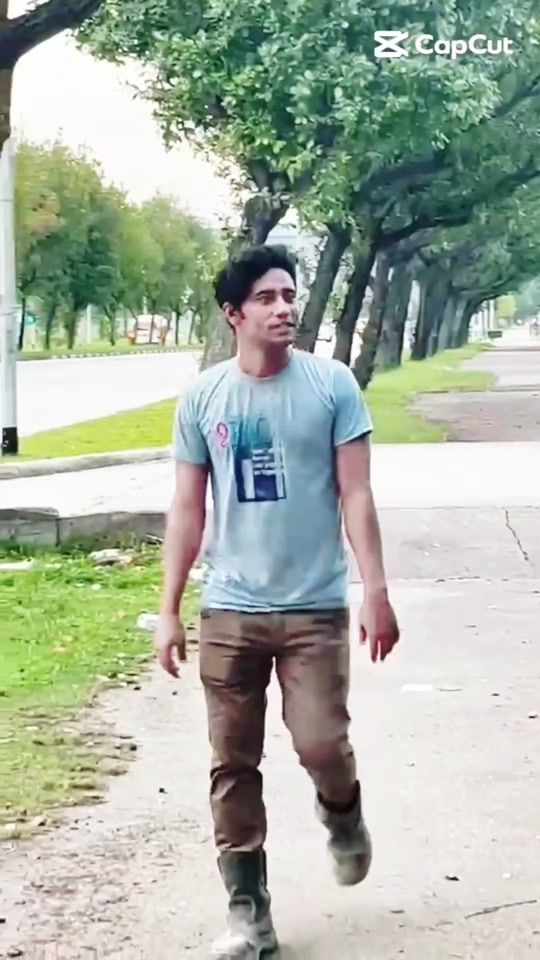 TikTok video thumbnail by pappu....biswas