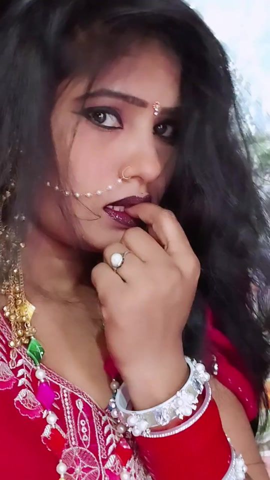 TikTok video thumbnail by asmita7886