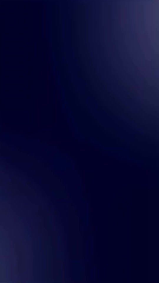 TikTok video thumbnail by vanz_ade01