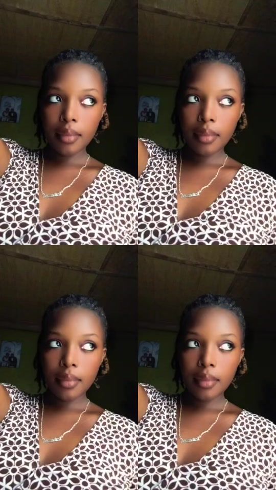 TikTok video thumbnail by dinah3869