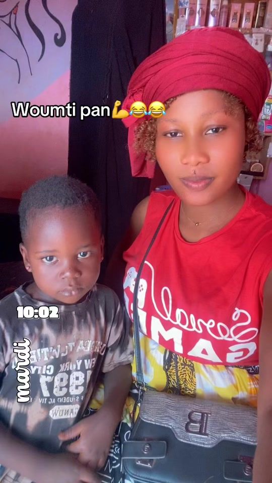 TikTok video thumbnail by foussenaodg1