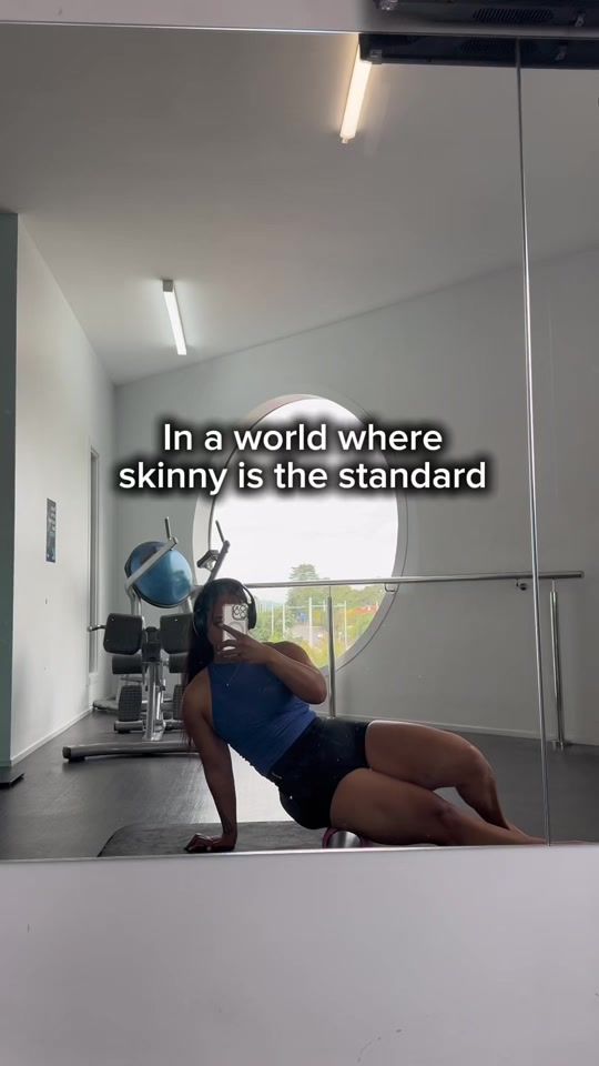 TikTok video thumbnail by kuinikwan