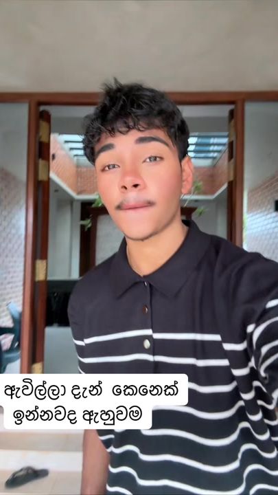 TikTok video thumbnail by vihaga_bu