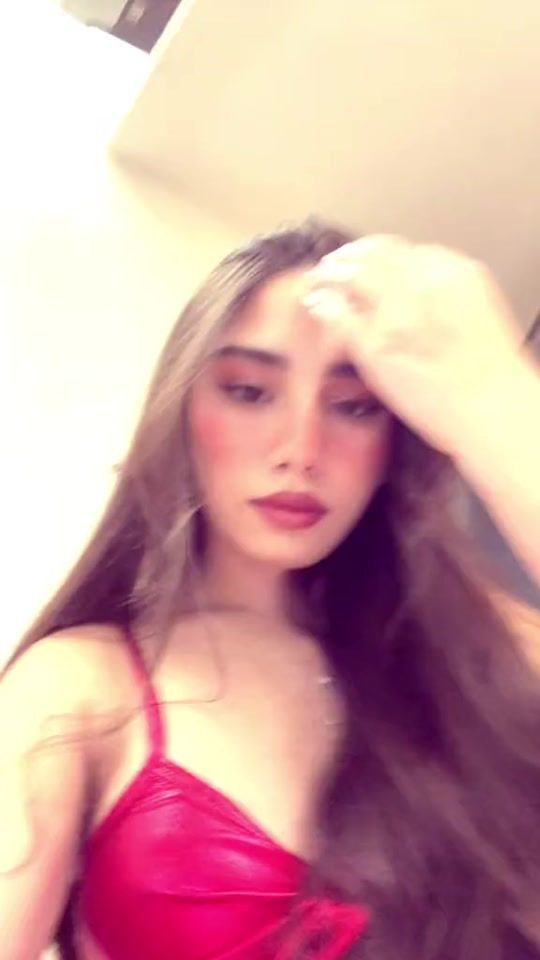 TikTok video thumbnail by roy_ayash5
