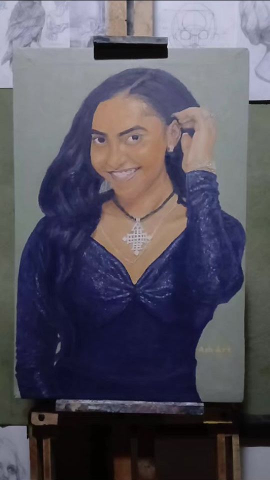 TikTok video thumbnail by ashart_21