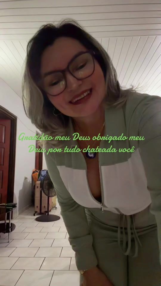 TikTok video thumbnail by cristinanuness_