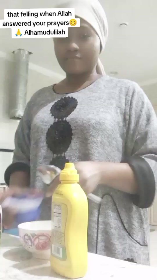 TikTok video thumbnail by abinatubangs
