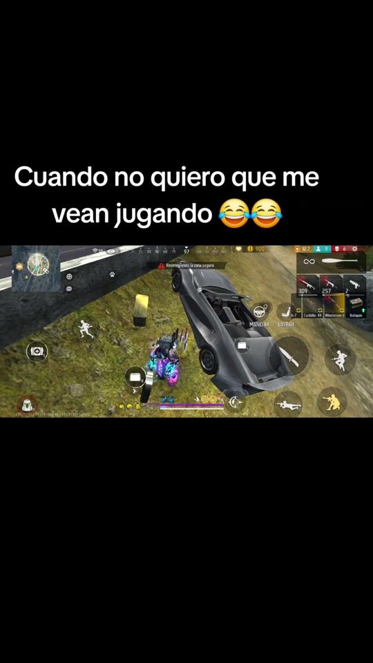 TikTok video thumbnail by ____sheily98