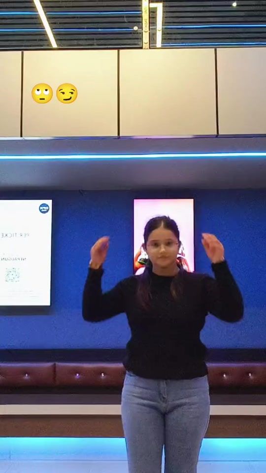 TikTok video thumbnail by mina.bogati8