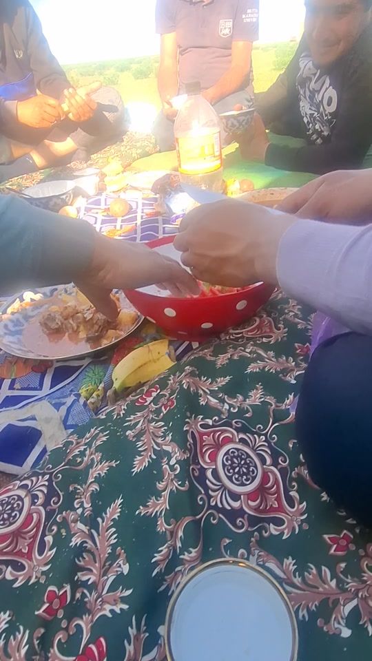 TikTok video thumbnail by jumayv.rustam