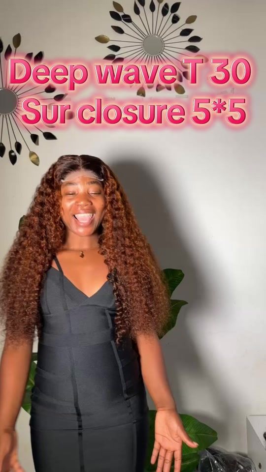 TikTok video thumbnail by pharnelleeyenga