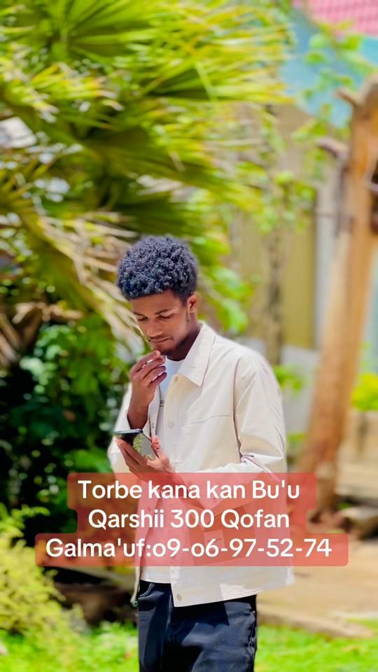 TikTok video thumbnail by carraa_a