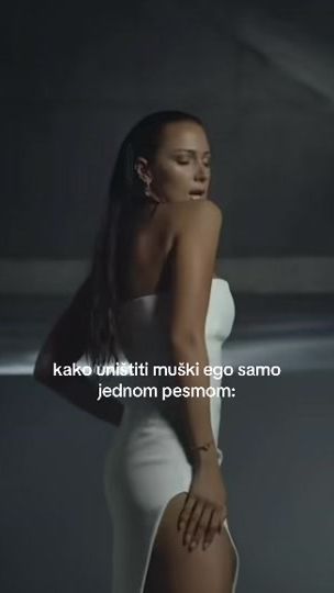 TikTok video thumbnail by ssledeca