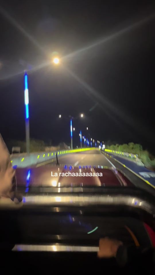 TikTok video thumbnail by textoblanco12