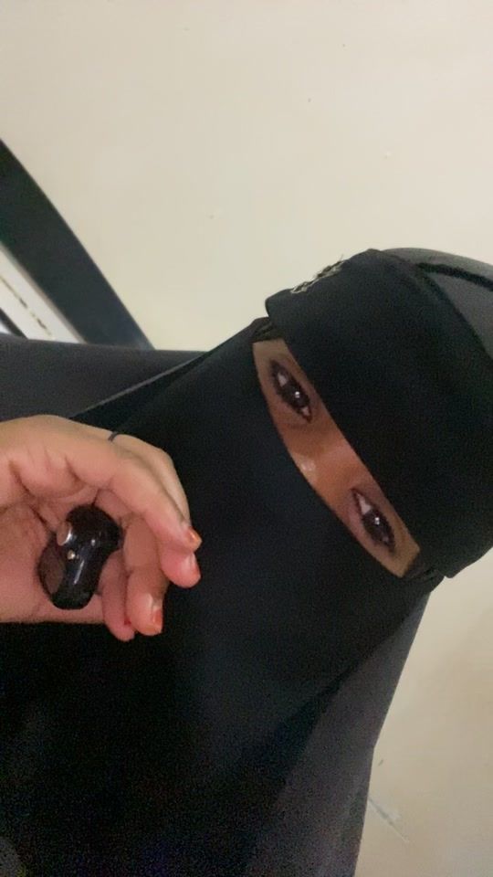 TikTok video thumbnail by nicima02
