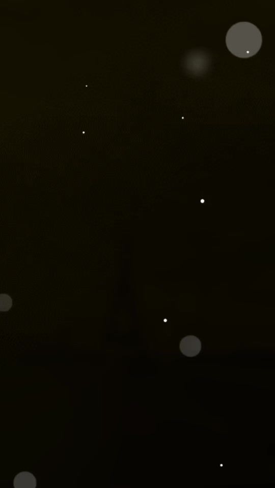 TikTok video thumbnail by july.mone