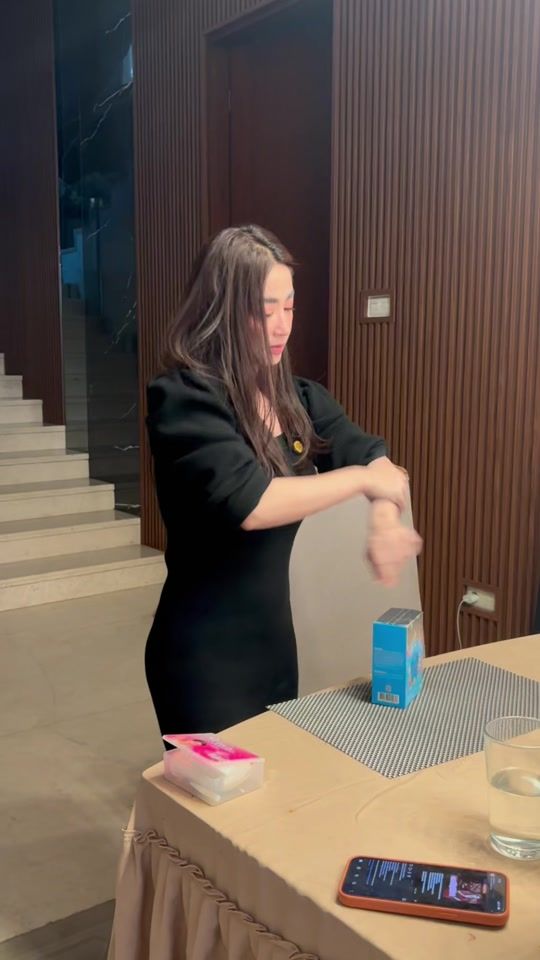 TikTok video thumbnail by dewiperssik_real