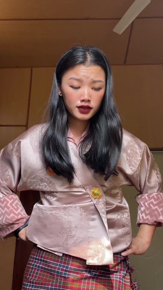 TikTok video thumbnail by jackpot...10