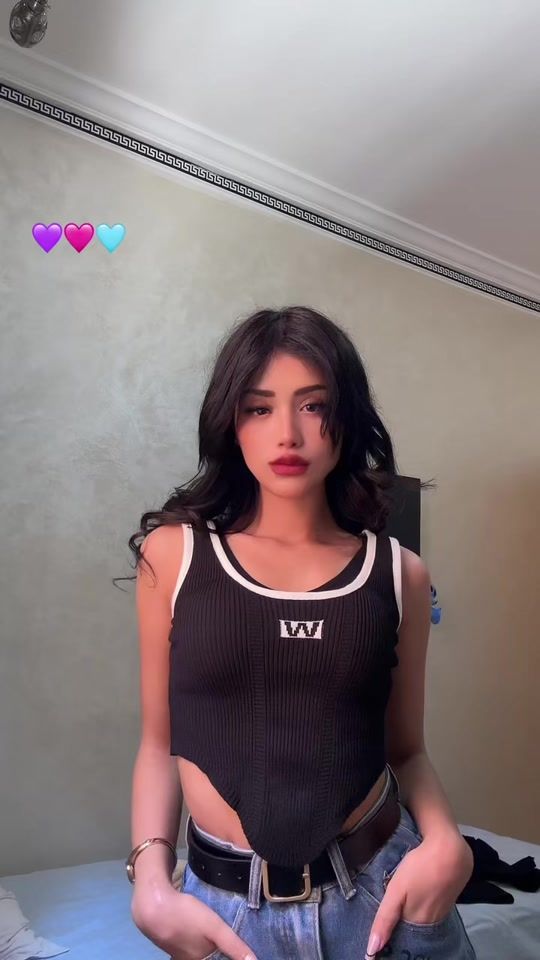 TikTok video thumbnail by la_contessa_s